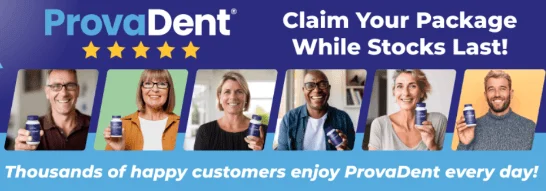 ProvaDent-Customer-Reviews